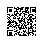 SR1206MR-078R2L QRCode