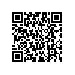 SR1210JR-0710RL QRCode