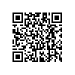 SR1210JR-072K2L QRCode