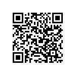 SR1210JR-072K7L QRCode