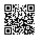 SR1210JR-073KL QRCode