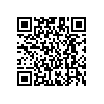 SR1210JR-074K7L QRCode