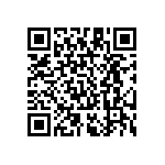 SR1210JR-07750RL QRCode