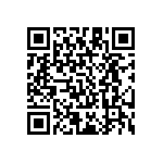 SR1210JR-07820RL QRCode