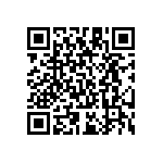 SR1218JK-07110RL QRCode