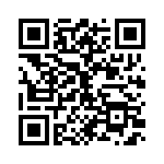 SR1218JK-071RL QRCode