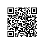 SR1218JK-074K7L QRCode