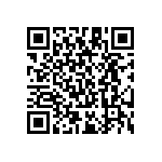 SR1218KK-07100RL QRCode