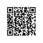 SR1218KK-07180RL QRCode