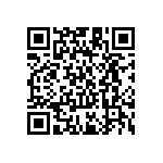 SR1218KK-071K8L QRCode