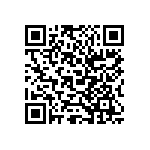 SR1218KK-071R2L QRCode