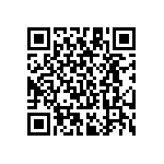 SR1218KK-07240RL QRCode