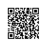 SR1218KK-07270RL QRCode