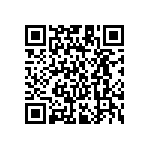 SR1218KK-072R7L QRCode