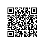 SR1218KK-07360RL QRCode