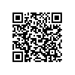 SR1218KK-0736RL QRCode