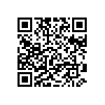 SR1218KK-07390RL QRCode