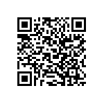 SR1218KK-073K6L QRCode