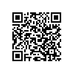 SR1218KK-073R3L QRCode