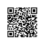 SR1218KK-073R6L QRCode