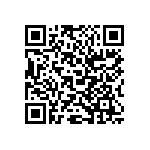 SR1218KK-073R9L QRCode