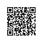 SR1218KK-07402RL QRCode