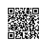 SR1218KK-07430RL QRCode