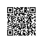 SR1218KK-0743RL QRCode