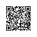 SR1218KK-07470RL QRCode