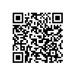 SR1218KK-0751RL QRCode