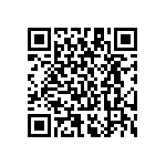 SR1218KK-07620RL QRCode