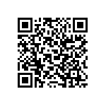 SR1218KK-0762KL QRCode