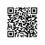 SR1218KK-076K2L QRCode