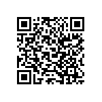 SR1218KK-076R2L QRCode
