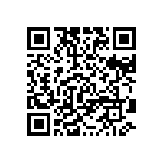 SR1218KK-07750RL QRCode