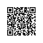 SR1218KK-0775RL QRCode