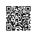SR1218KK-077K5L QRCode