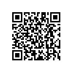 SR1218KK-07820RL QRCode