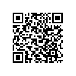 SR1218KK-0791KL QRCode