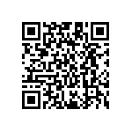 SR1218KK-079K1L QRCode