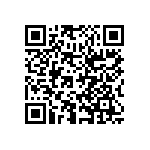 SR121A101JAATR2 QRCode