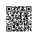 SR121A101JARTR2 QRCode