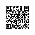 SR121A101KAATR2 QRCode