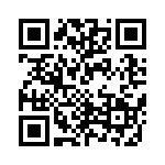 SR121A101KAR QRCode