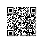 SR121A101KARTR2 QRCode