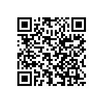 SR121A181JARTR1 QRCode