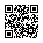 SR121A220JAR QRCode
