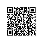 SR121A220KARTR1 QRCode