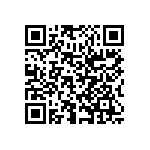 SR121A221JAATR1 QRCode