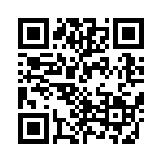 SR121A221JAR QRCode